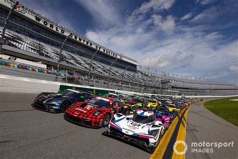 rolex 24 teams 2015|24 Hours of Daytona .